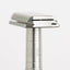 Henson Shaving AL13-V2 Mild Safety Razor