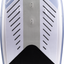 Cabrinha Macro Air Wing – High-Performance Foil / Wing-Foil Wing