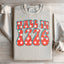 Sweatshirt Fabriqué En 1776