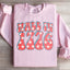 Sweatshirt Fabriqué En 1776