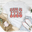 Camiseta hecha en 1776