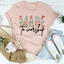 Made To Worship Tee - Korvel