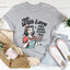 Made With Love And Some Other S-it Tee