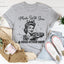 Made With Love And Some Other S Tee