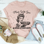 Made With Love And Some Other S Tee