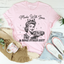 Made With Love And Some Other S Tee