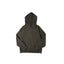 Maden Workwear American Heavyweight Balaclava Hoodie with Zipper High Street Tactical Men's Autumn Coat - Korvel