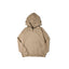 Maden Workwear American Heavyweight Balaclava Hoodie with Zipper High Street Tactical Men's Autumn Coat - Korvel