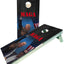 Premium Trump MAGA Cornhole Boards - Ultimate Outdoor Game Experience - Korvel