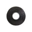 Black Magna-Glide Classics #60 Bobbin Box (Case of 100)