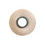 Cream Magna-Glide Classic #60 Bobbins Bag