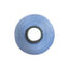 Hawaiian Blue Magna-Glide Classic #60 Bobbins Bag