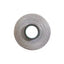 Light Grey Magna-Glide Classic #60 Bobbins Bag