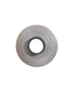 Bobbins Magna-Glide Classic #60 Gris Clair (Boîte de 72)