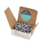 Bobbins Magna-Glide Classic #60 Gris Clair (Boîte de 72)