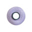 Tabriz Orchid Magna-Glide Classic #60 Bobbins Bag