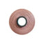 Tuscan Magna-Glide Classic #60 Bobbins Bag
