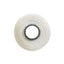 Bolsa de Bobinas White Magna-Glide Classic #60
