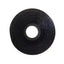 Black Magna-Glide Classics #60 Bobbin Box (Case of 100)