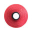 Sac de bobines Magna-Glide Classic #60 Rouge Bonbon
