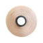 Cream Magna-Glide Classic #60 Bobbins Bag