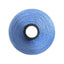 Hawaiian Blue Magna-Glide Classic #60 Bobbins Bag