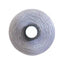 Light Grey Magna-Glide Classic #60 Bobbins Bag