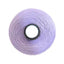 Tabriz Orchid Magna-Glide Classic #60 Bobbins Bag