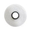 Bolsa de Bobinas White Magna-Glide Classic #60