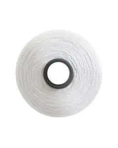 Bolsa de Bobinas White Magna-Glide Classic #60