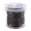 Tarro de bobinas 11001 Black Magna-Glide Delights