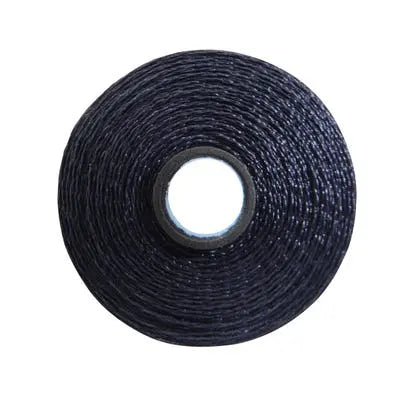 Blueberry Magna-Glide Delights Bobbin Jar - 10 Pack