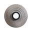 Tarro de bobinas Magna-Glide Delights 10CG3 Cool Grey 3