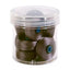 10CG7 Cool Grey 7 Magna-Glide Delights Bobbin Jar