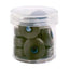 10401 German Granite Magna-Glide Delights Bobbin Jar