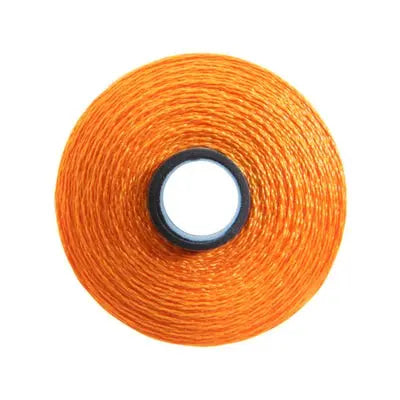 Frasco de Bobinas Halloween Magna-Glide Delights 50144