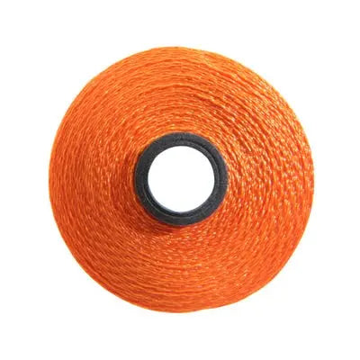 Lava Magna-Glide Delights Bobbin Jar - Premium Quality