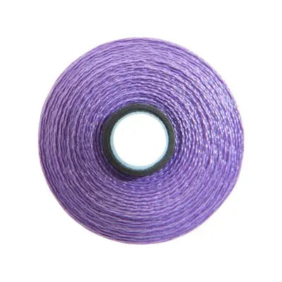 Jar de Bobinas Lilac Magna-Glide Delights 42655