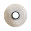 Bocal de bobines 10WG1 Linen Magna-Glide Delights