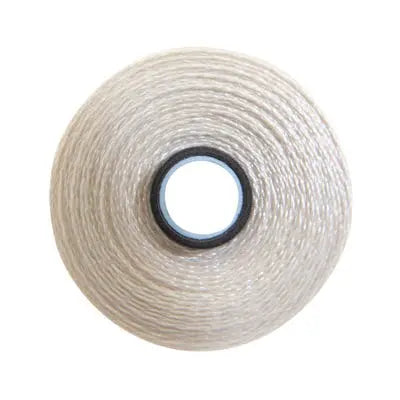 Bocal de bobines 10WG1 Linen Magna-Glide Delights