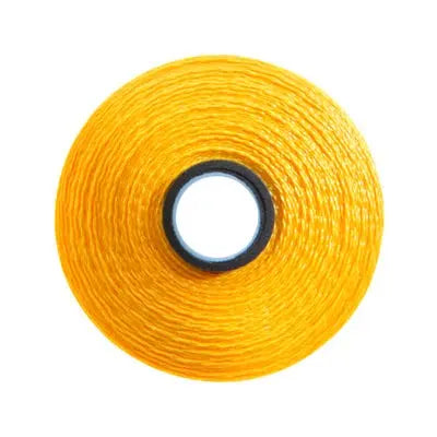 80116 Tarro de Bobinas Mango Magna-Glide Delights (Estilo M)