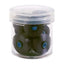 Medium Grey Magna-Glide Delights Bobbin Jar