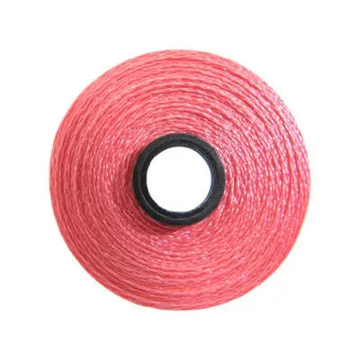 Peppermint Magna-Glide Delights Bobbin Jar - 10 Pack