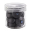 10431 Titanium Magna-Glide Delights Bobbin Jar