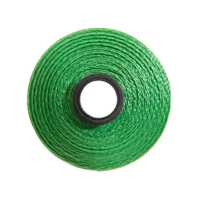 Turf Magna-Glide Delights Bobbin Jar - Premium Quilting Thread