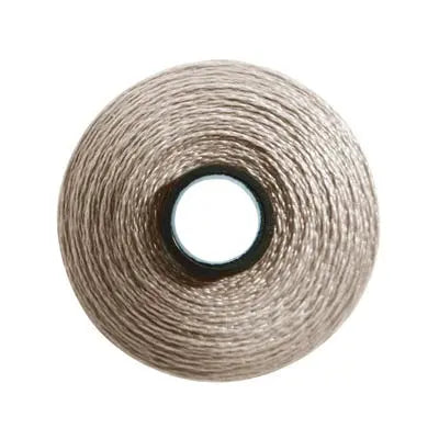 Bocal de bobines Magna-Glide Delights 10WG4 Gris Chaud 4