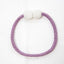 Magnetic Curtain Tieback - Modern Decorative Holder