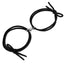 Magnetic Heart Couple Bracelets for Connection