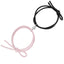 Magnetic Heart Couple Bracelets for Connection