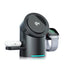 MagniCharge Trio 3-in-1 Wireless Charger